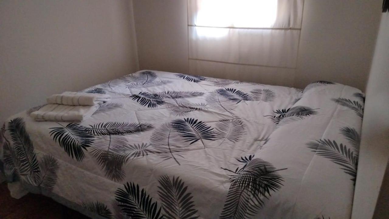 Sinagoga Centro Apartment Toledo Ngoại thất bức ảnh