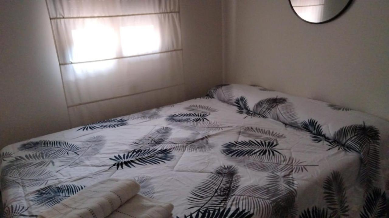 Sinagoga Centro Apartment Toledo Ngoại thất bức ảnh