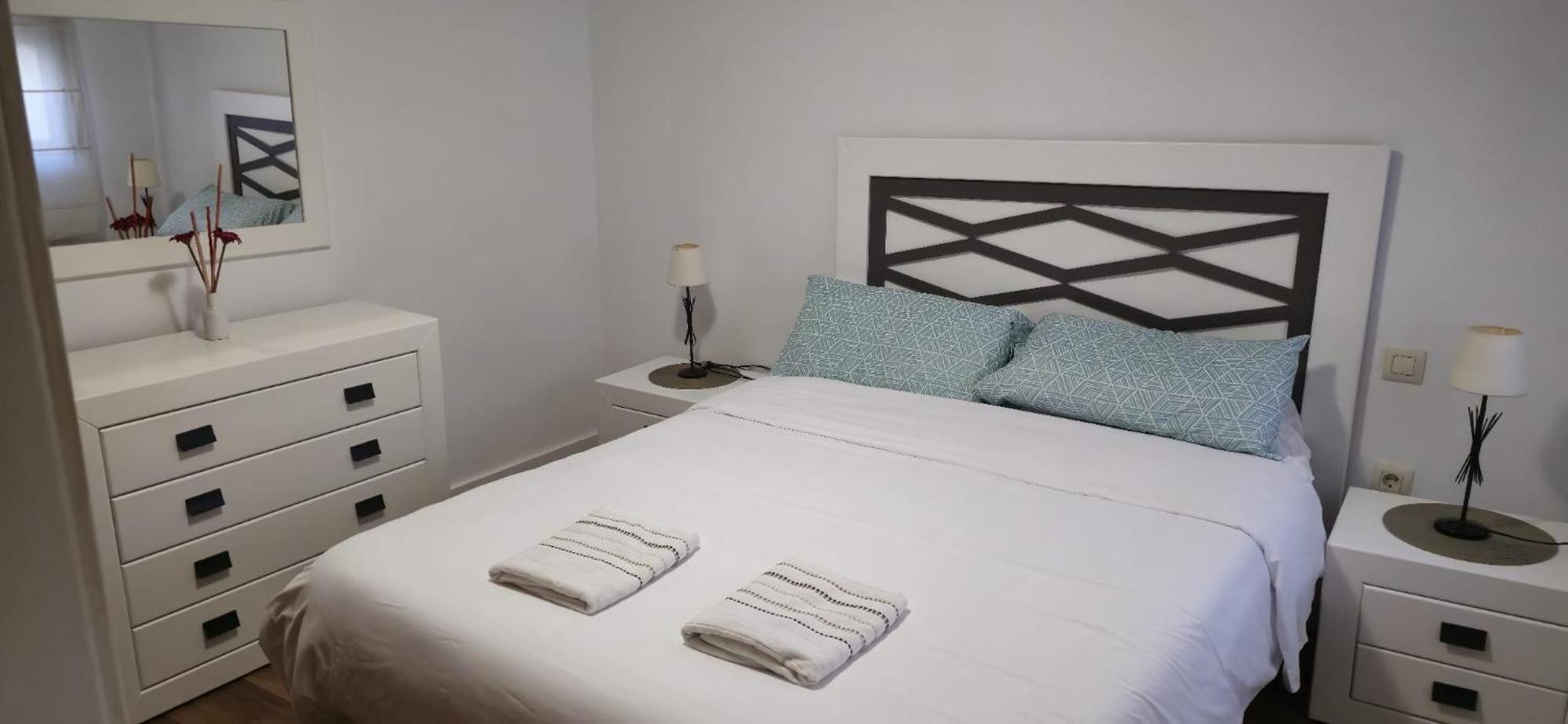 Sinagoga Centro Apartment Toledo Ngoại thất bức ảnh