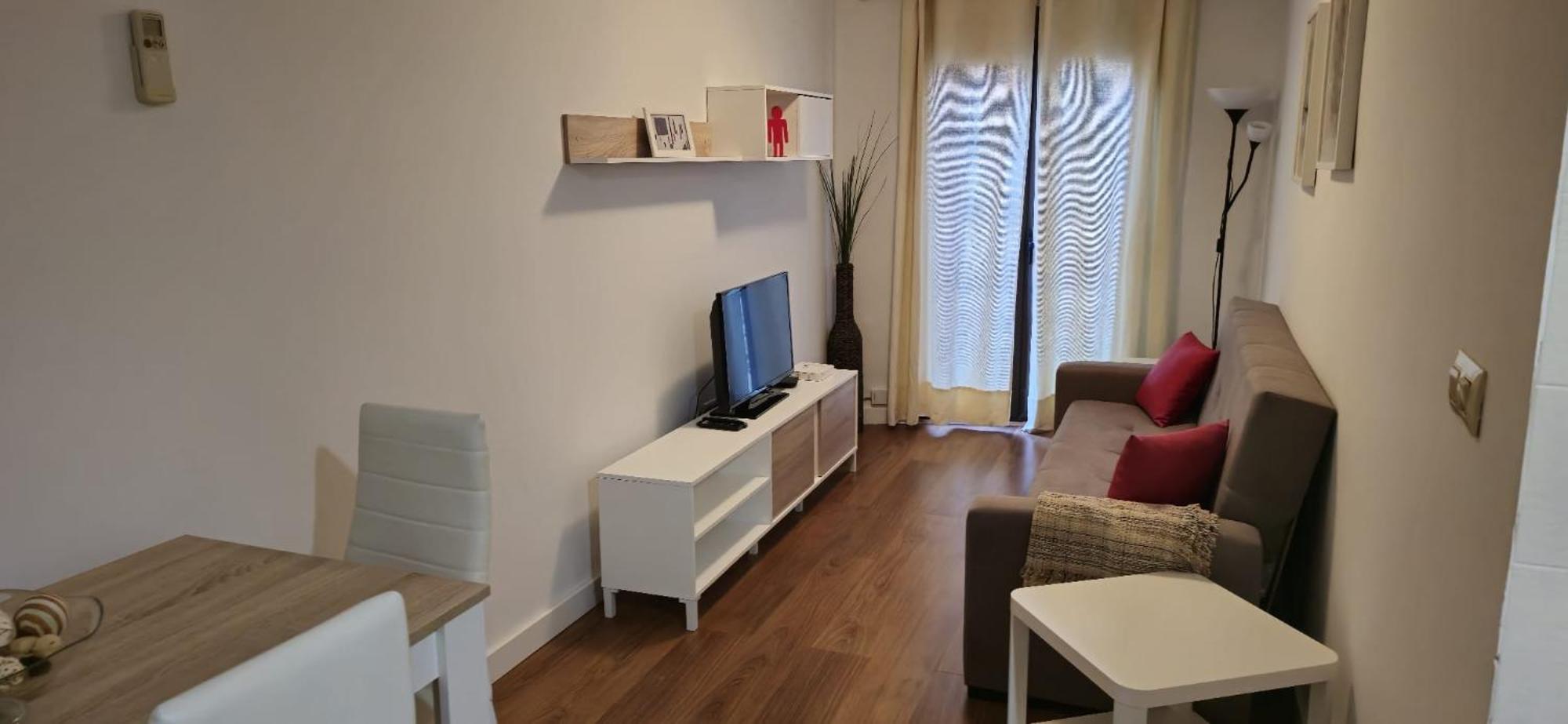 Sinagoga Centro Apartment Toledo Ngoại thất bức ảnh